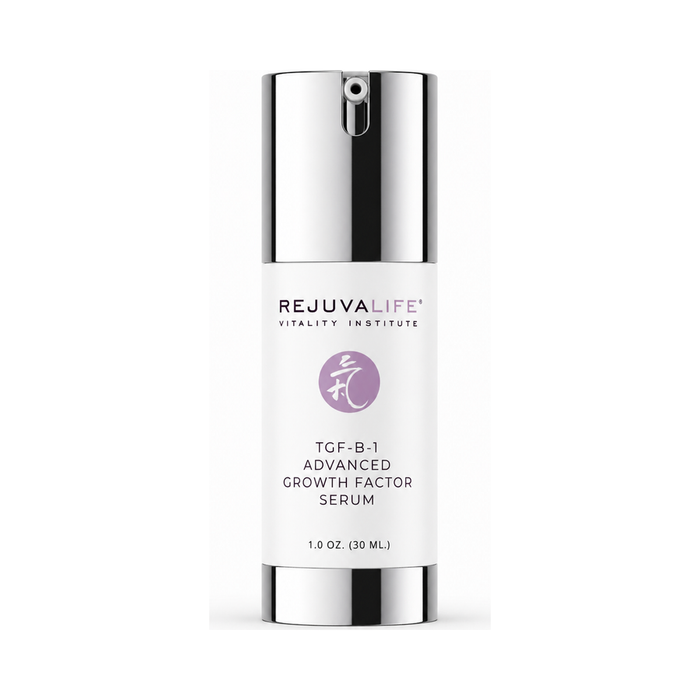 TGF-B1 Advanced Growth Factor Serum