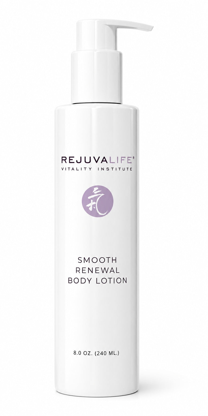Smooth Renewal Body Lotion
