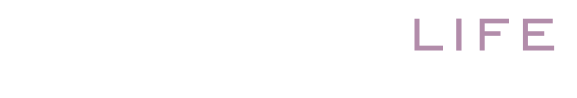 Rejuvalife Advanced Skincare logo