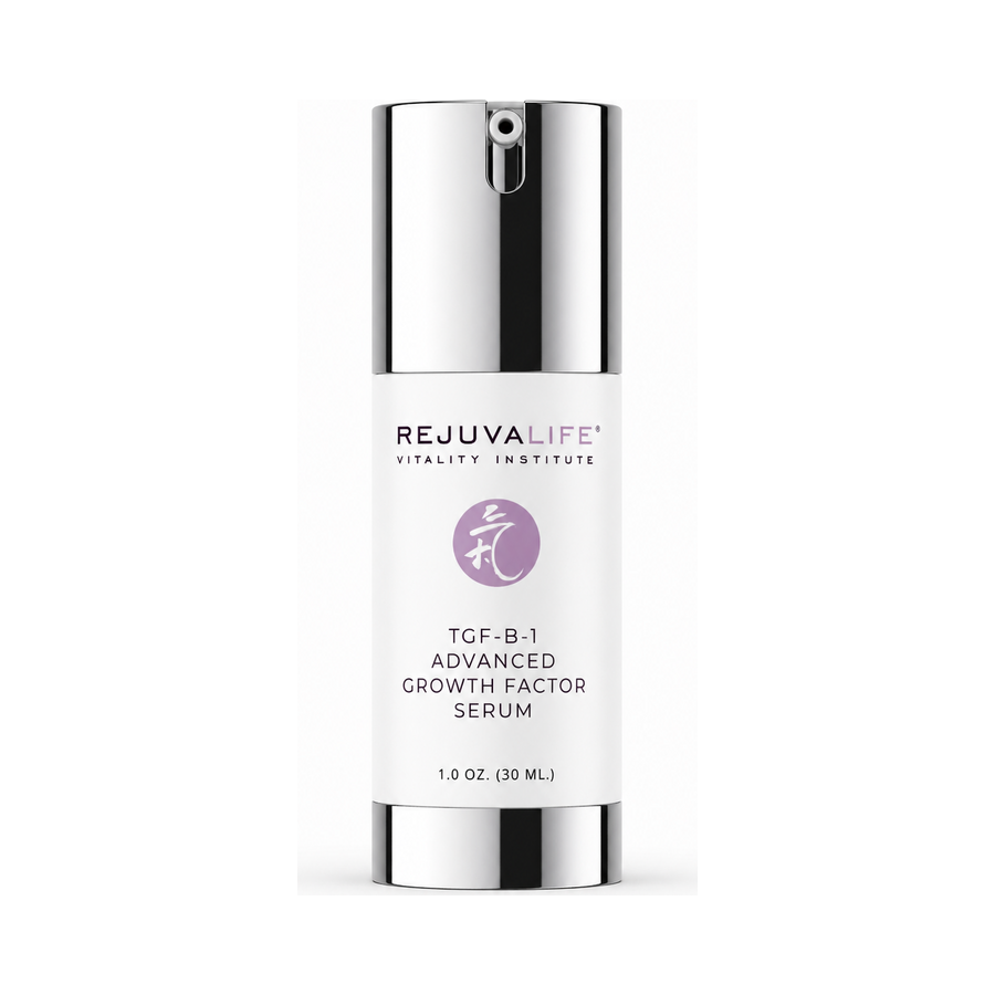 TGF-B1 Advanced Growth Factor Serum